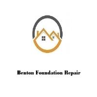 Benton Foundation Repair image 1